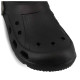 Parex Clog Eva